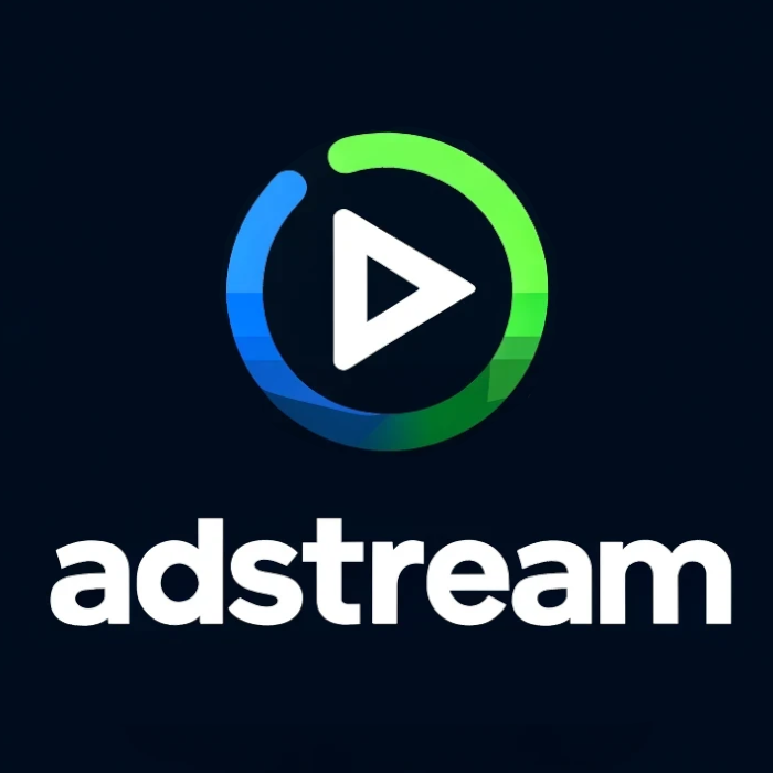 adstream